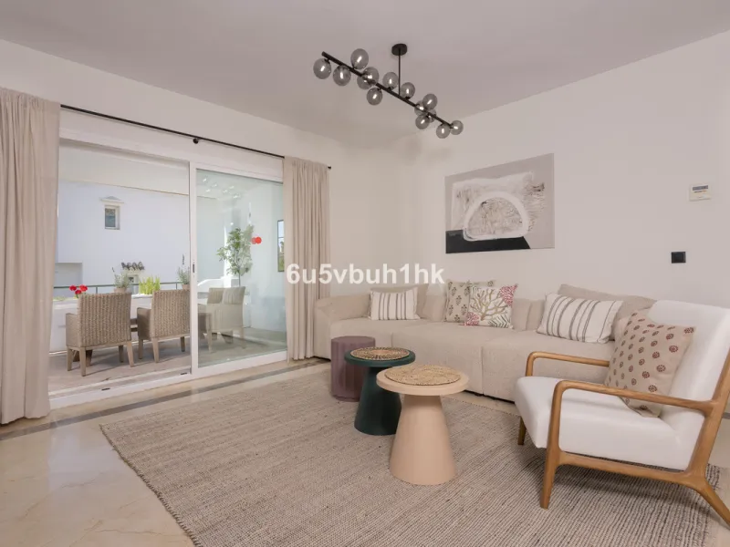 Fully renovated and beautifully presented, this home immediately impresses with a welcoming entrance hall that leads to a spacious, separate kitchen with an adjoining laundry area. From here, you step into a bright and airy open-plan living and dining spa