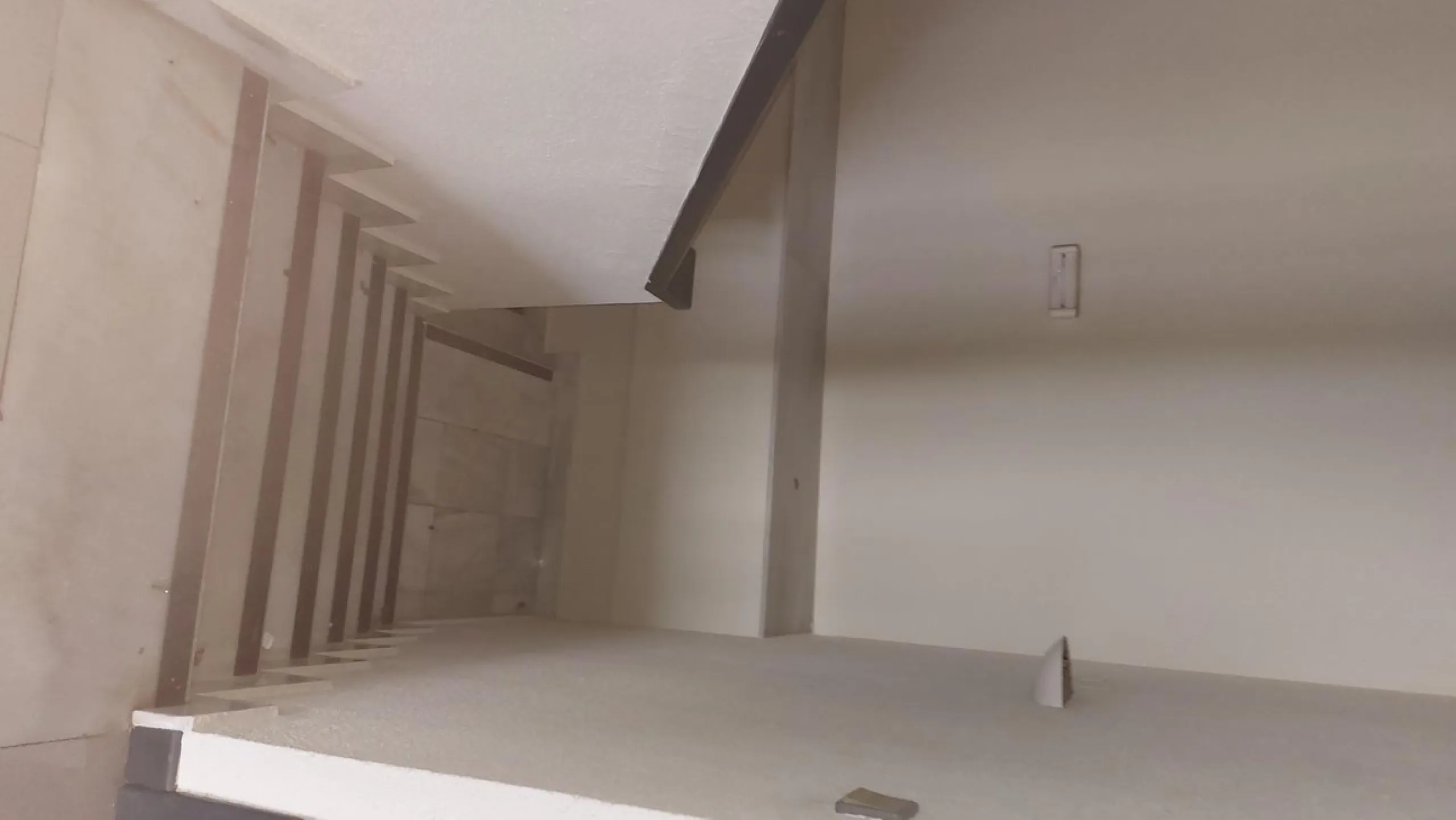 Commercial - Commercial Premises в продаже в Marbella, Málaga. Площадь дома 426 м²