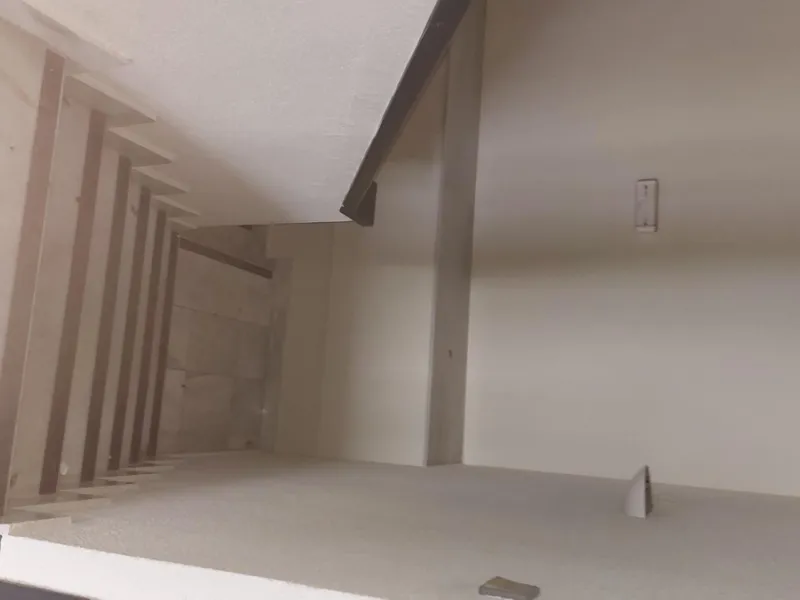 Commercial - Commercial Premises в продаже в Marbella, Málaga. Площадь дома 426 м²