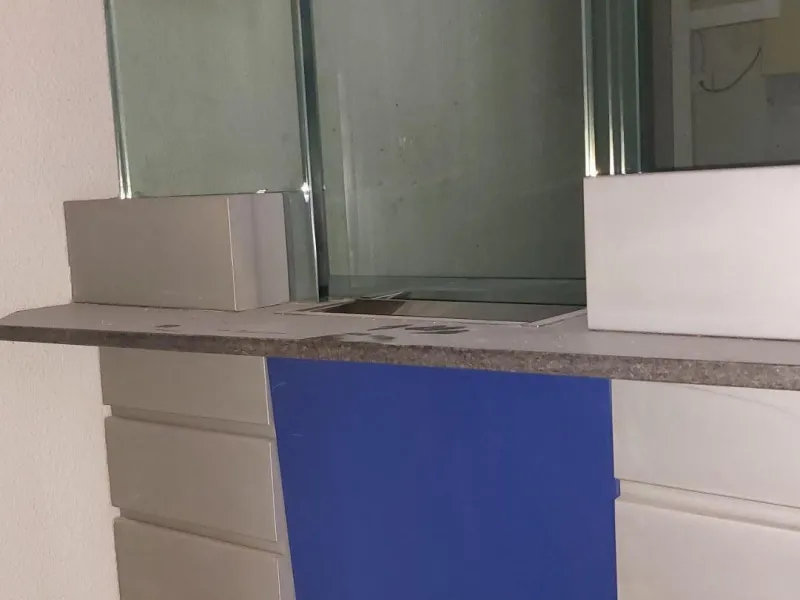 Commercial - Commercial Premises в продаже в Marbella, Málaga. Площадь дома 426 м²