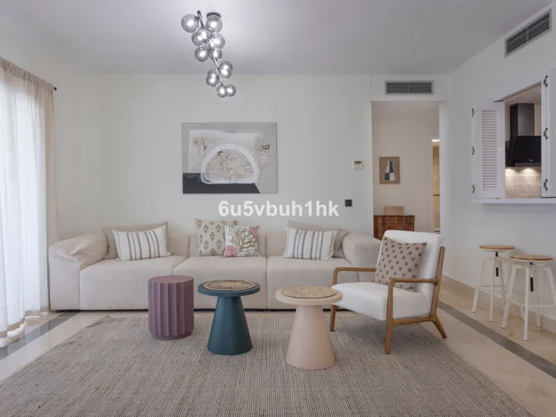 Fully renovated and beautifully presented, this home immediately impresses with a welcoming entrance hall that leads to a spacious, separate kitchen with an adjoining laundry area. From here, you step into a bright and airy open-plan living and dining spa