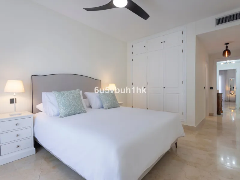 Fully renovated and beautifully presented, this home immediately impresses with a welcoming entrance hall that leads to a spacious, separate kitchen with an adjoining laundry area. From here, you step into a bright and airy open-plan living and dining spa