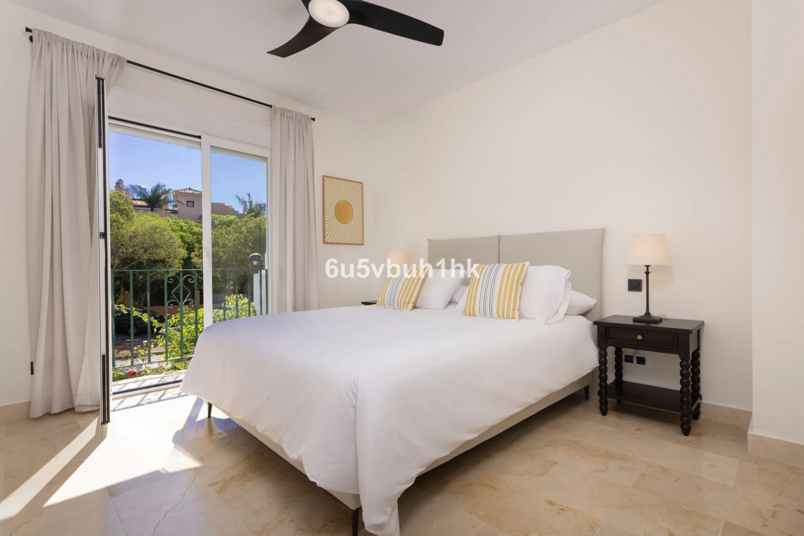 Fully renovated and beautifully presented, this home immediately impresses with a welcoming entrance hall that leads to a spacious, separate kitchen with an adjoining laundry area. From here, you step into a bright and airy open-plan living and dining spa