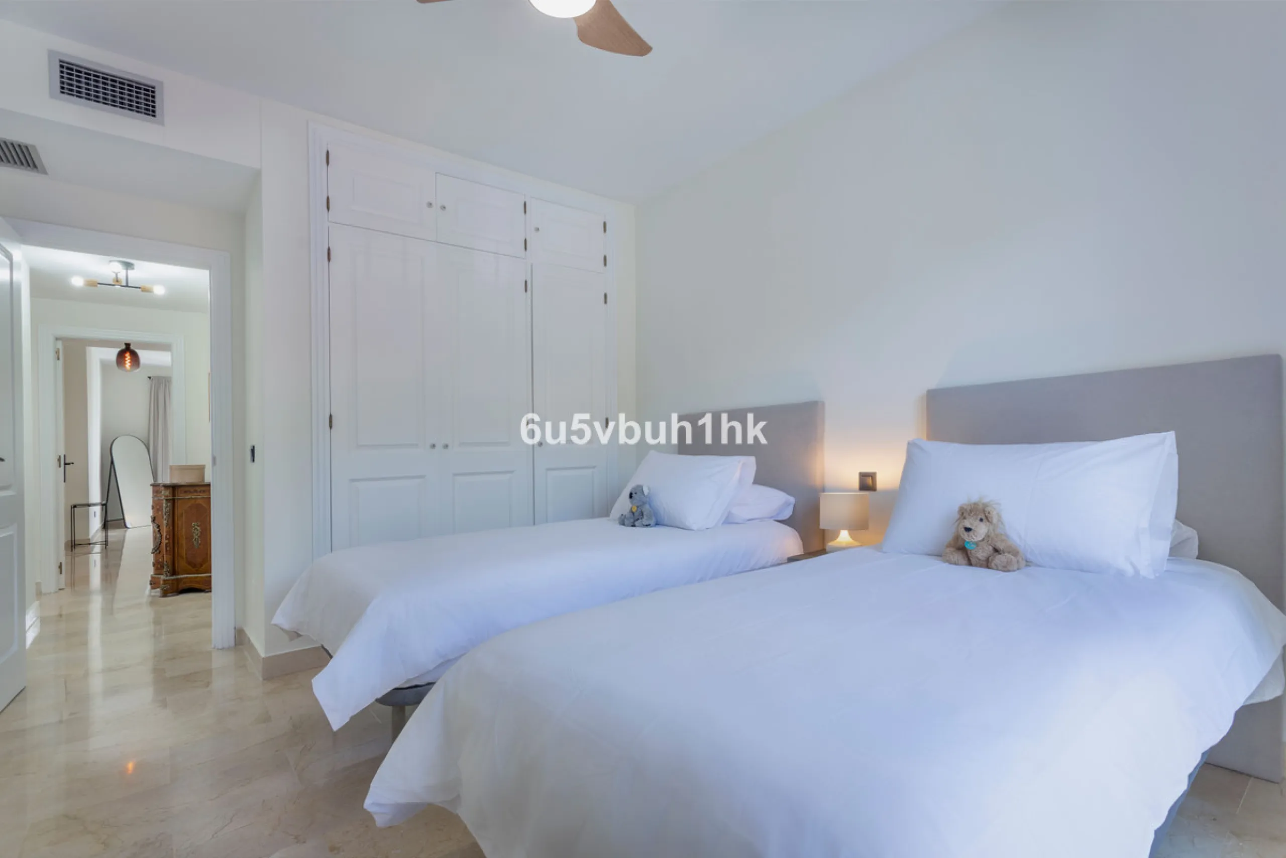 Fully renovated and beautifully presented, this home immediately impresses with a welcoming entrance hall that leads to a spacious, separate kitchen with an adjoining laundry area. From here, you step into a bright and airy open-plan living and dining spa