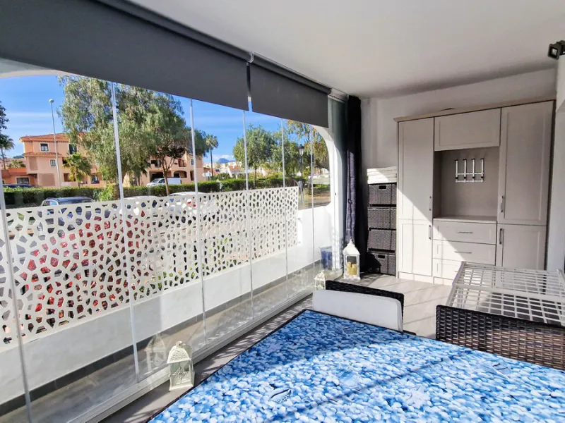 Exquisite Renovation: This one-of-a-kind apartment has undergone a meticulous refurbishment, blending modern aesthetics with unparalleled comfort. .