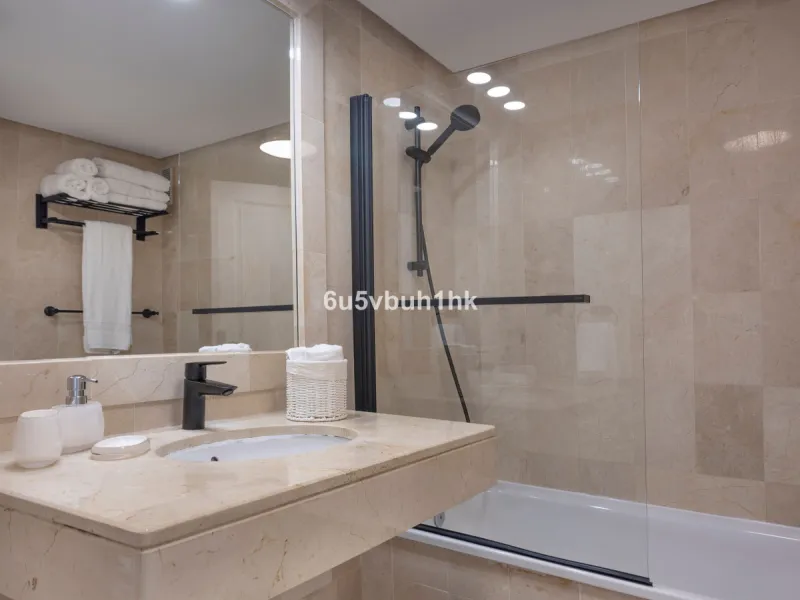 Fully renovated and beautifully presented, this home immediately impresses with a welcoming entrance hall that leads to a spacious, separate kitchen with an adjoining laundry area. From here, you step into a bright and airy open-plan living and dining spa