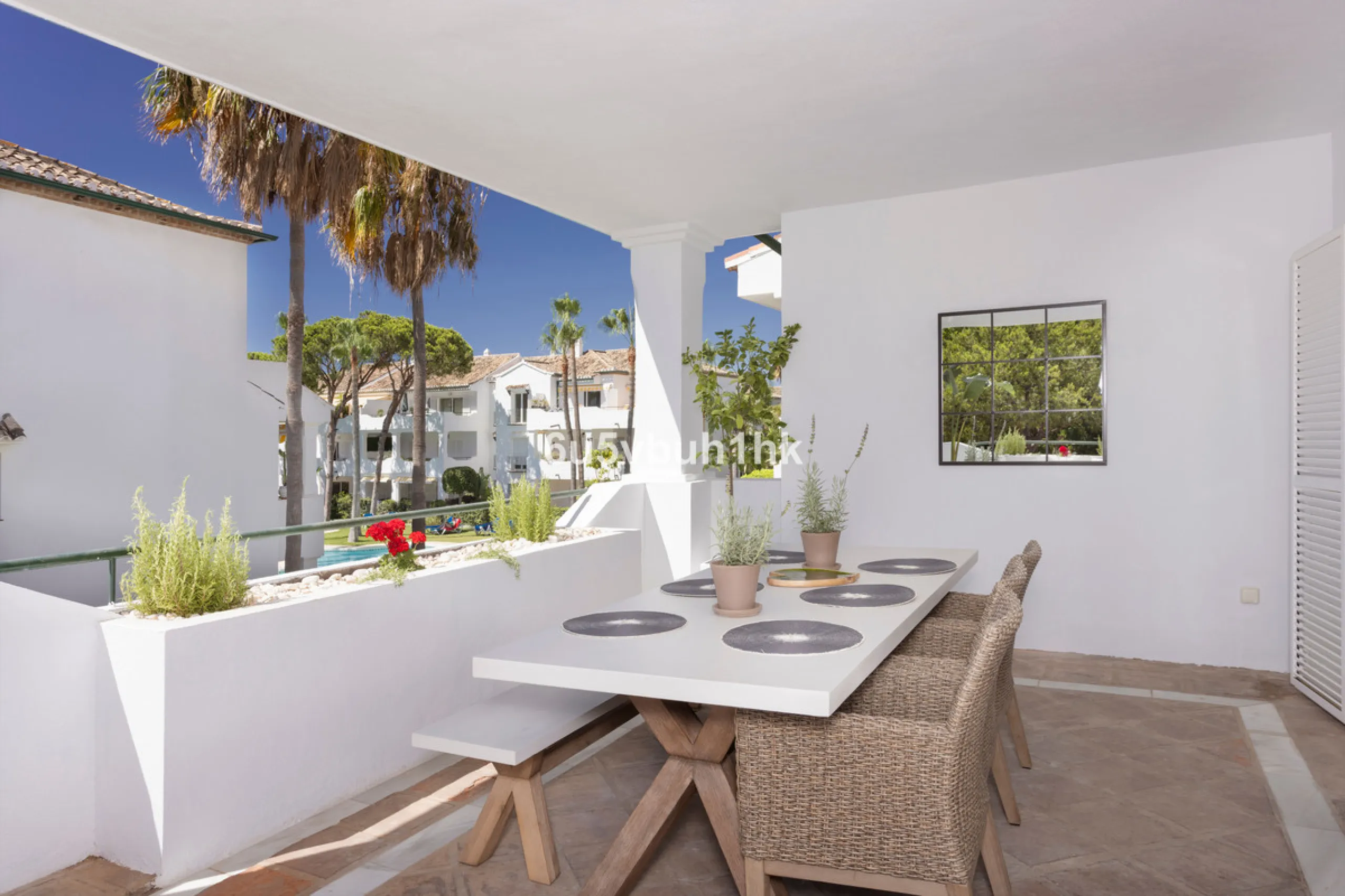Fully renovated and beautifully presented, this home immediately impresses with a welcoming entrance hall that leads to a spacious, separate kitchen with an adjoining laundry area. From here, you step into a bright and airy open-plan living and dining spa