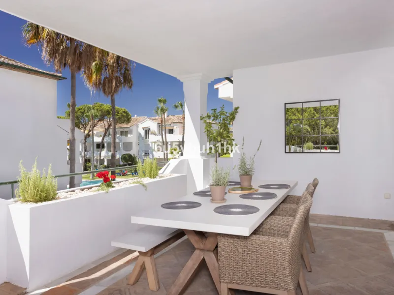 Fully renovated and beautifully presented, this home immediately impresses with a welcoming entrance hall that leads to a spacious, separate kitchen with an adjoining laundry area. From here, you step into a bright and airy open-plan living and dining spa