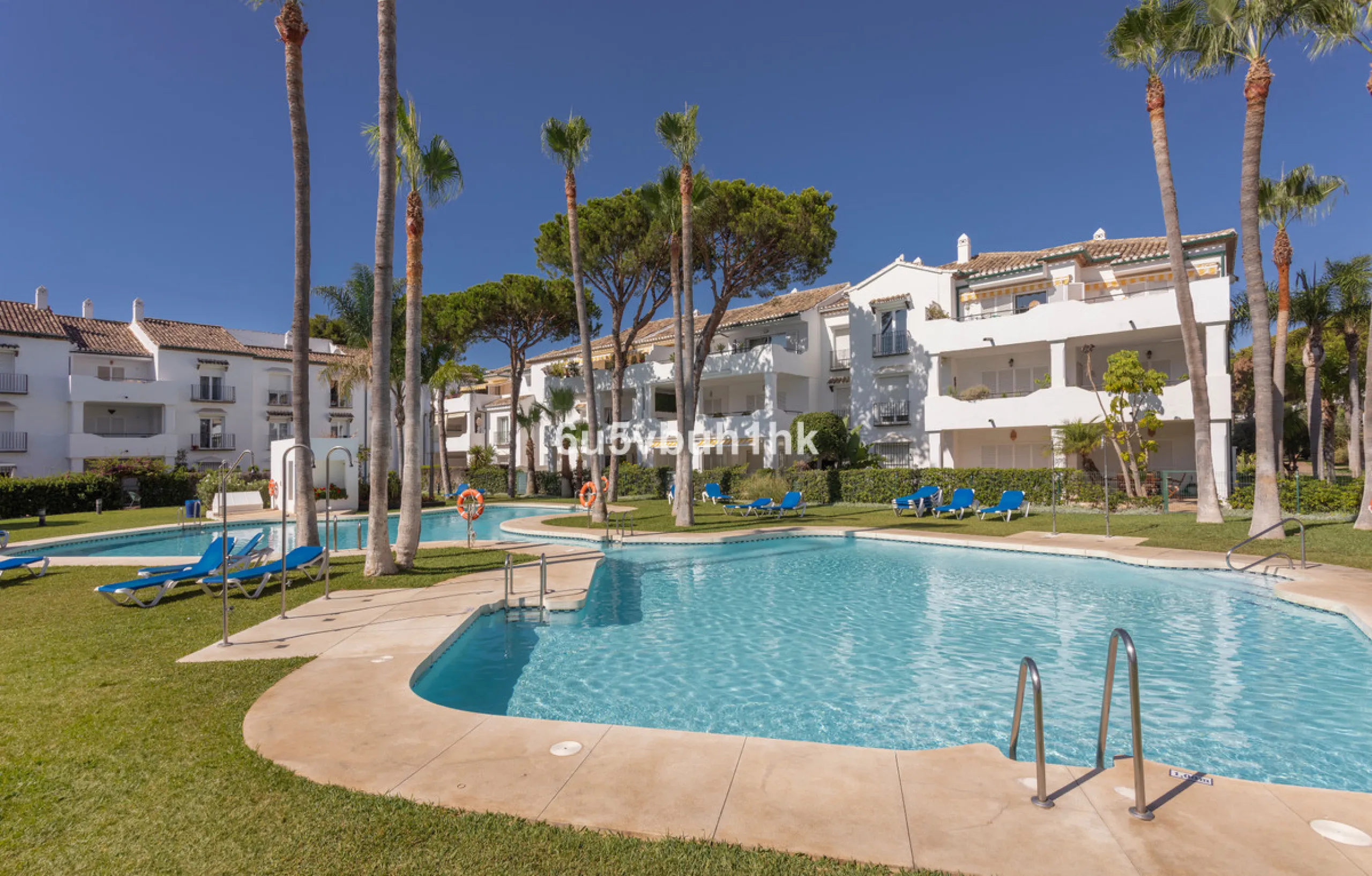 Fully renovated and beautifully presented, this home immediately impresses with a welcoming entrance hall that leads to a spacious, separate kitchen with an adjoining laundry area. From here, you step into a bright and airy open-plan living and dining spa