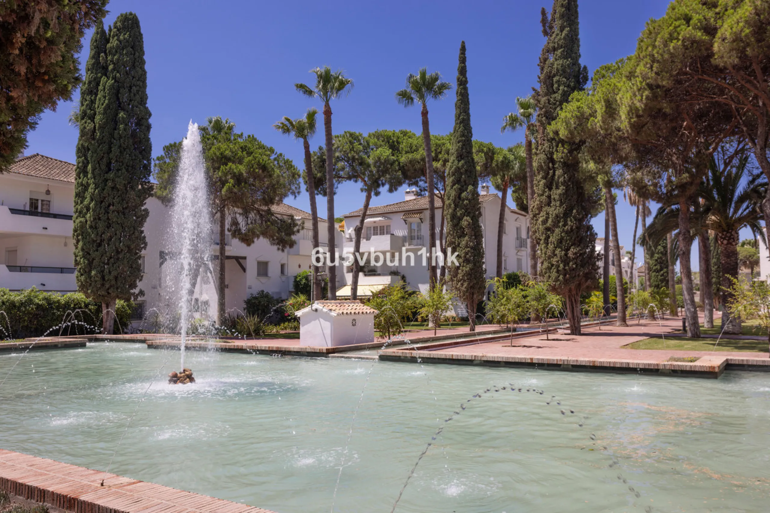 Fully renovated and beautifully presented, this home immediately impresses with a welcoming entrance hall that leads to a spacious, separate kitchen with an adjoining laundry area. From here, you step into a bright and airy open-plan living and dining spa