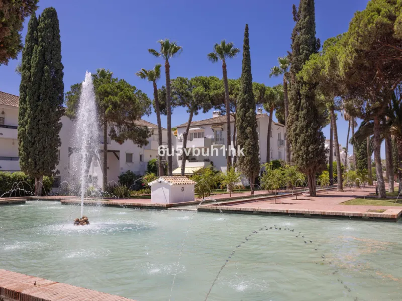 Fully renovated and beautifully presented, this home immediately impresses with a welcoming entrance hall that leads to a spacious, separate kitchen with an adjoining laundry area. From here, you step into a bright and airy open-plan living and dining spa