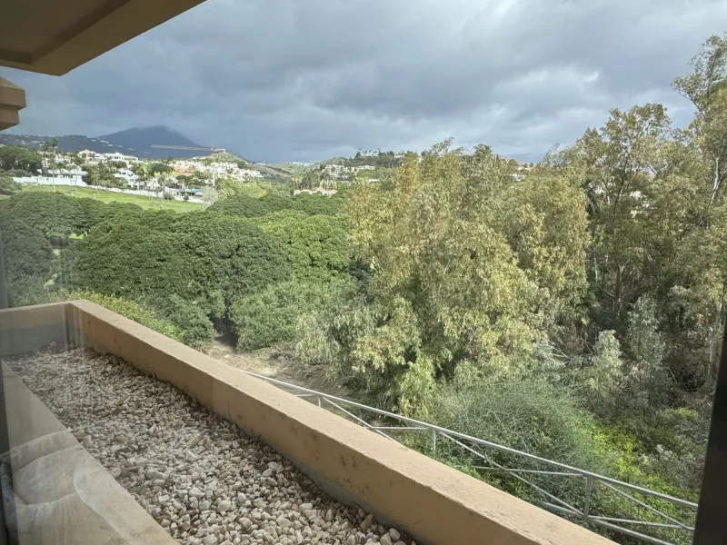 Exclusive Residence for Sale in Lorcrigolf Urbanization, Nueva Andalucía
