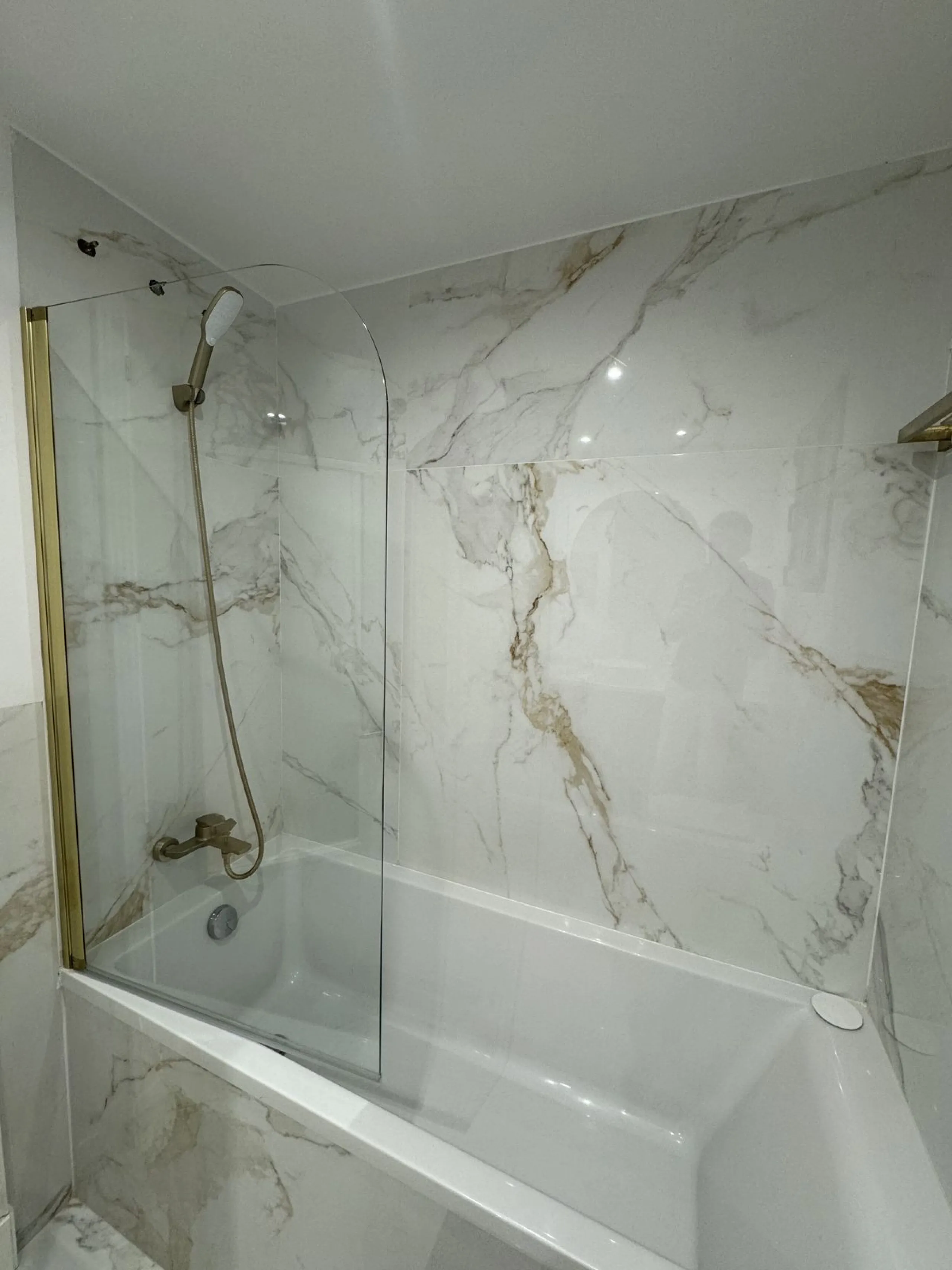 Exclusive Residence for Sale in Lorcrigolf Urbanization, Nueva Andalucía