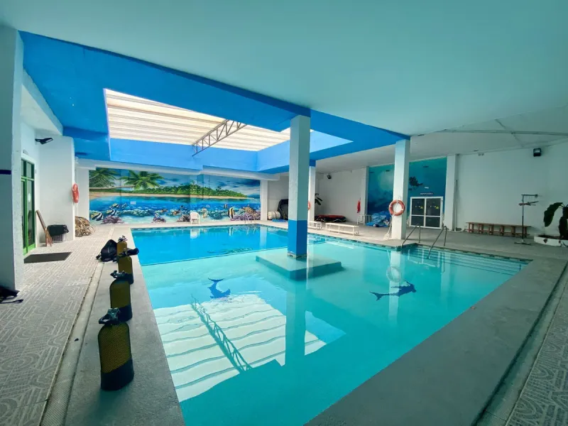 UNIQUE OPPORTUNITY, SALE OF PREMISES OR PREMISES IN A SHOPPING CENTER IN BENALMÁDENA