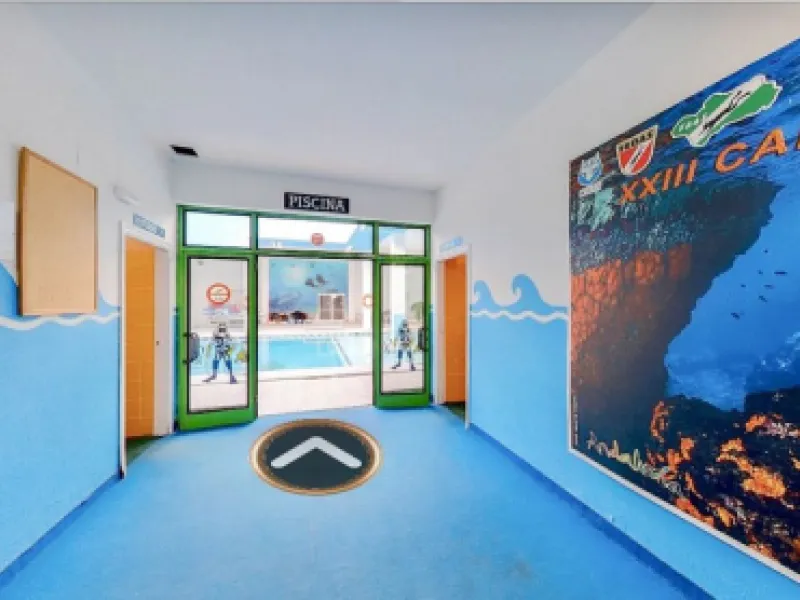 UNIQUE OPPORTUNITY, SALE OF PREMISES OR PREMISES IN A SHOPPING CENTER IN BENALMÁDENA