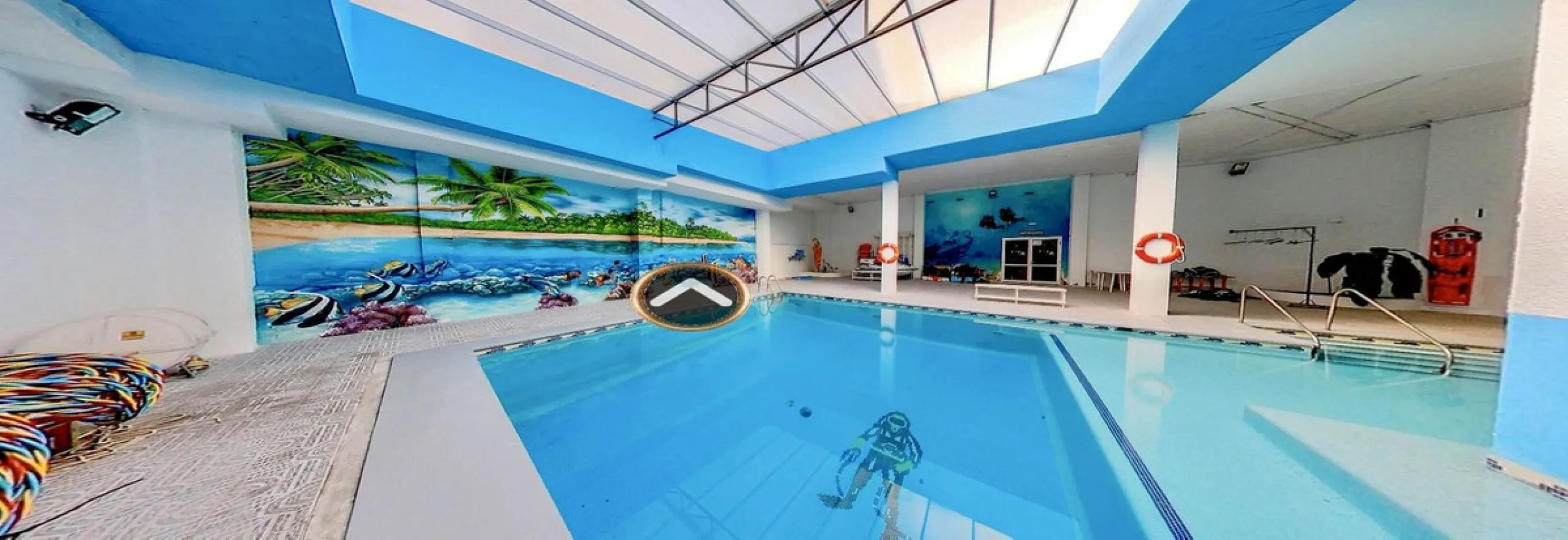 UNIQUE OPPORTUNITY, SALE OF PREMISES OR PREMISES IN A SHOPPING CENTER IN BENALMÁDENA