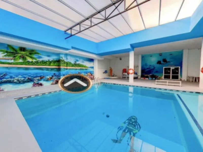 UNIQUE OPPORTUNITY, SALE OF PREMISES OR PREMISES IN A SHOPPING CENTER IN BENALMÁDENA