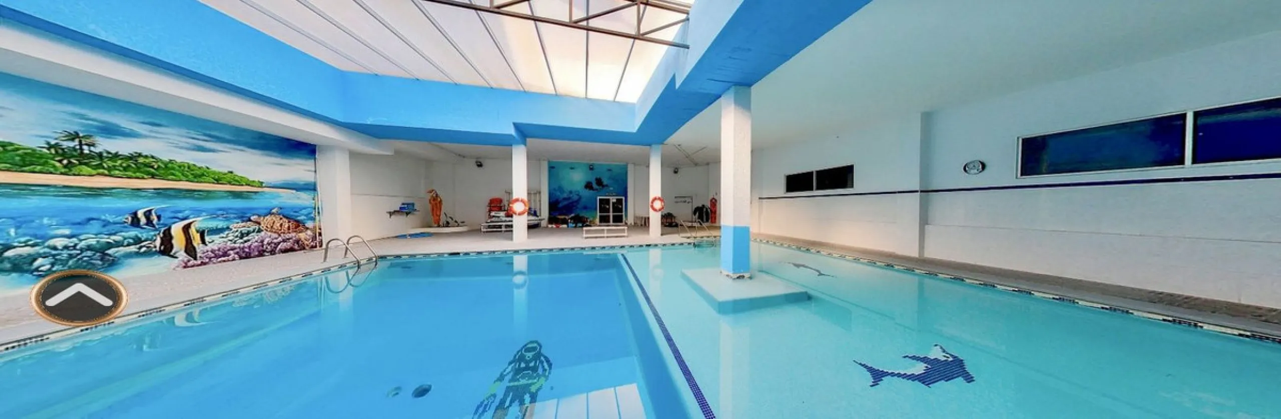 UNIQUE OPPORTUNITY, SALE OF PREMISES OR PREMISES IN A SHOPPING CENTER IN BENALMÁDENA