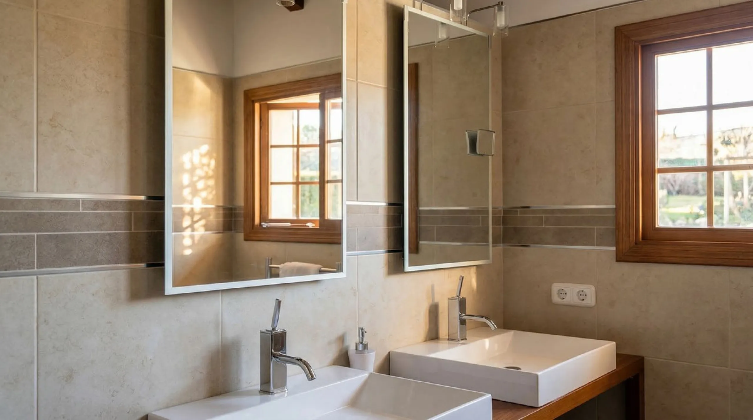 Fantastic boutique hotel in the historic centre in the lively city Velez Malaga.