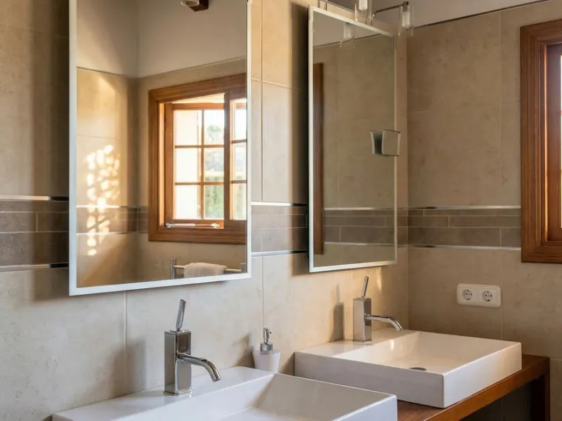 Fantastic boutique hotel in the historic centre in the lively city Velez Malaga.