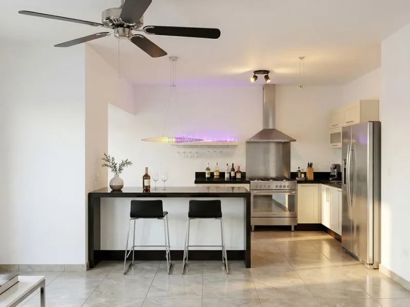 Fantastic boutique hotel in the historic centre in the lively city Velez Malaga.