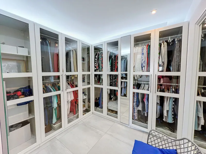 Stunning Contemporary Villa in Big Blue Villas, Benalmádena – Coastal Luxury at Its Best