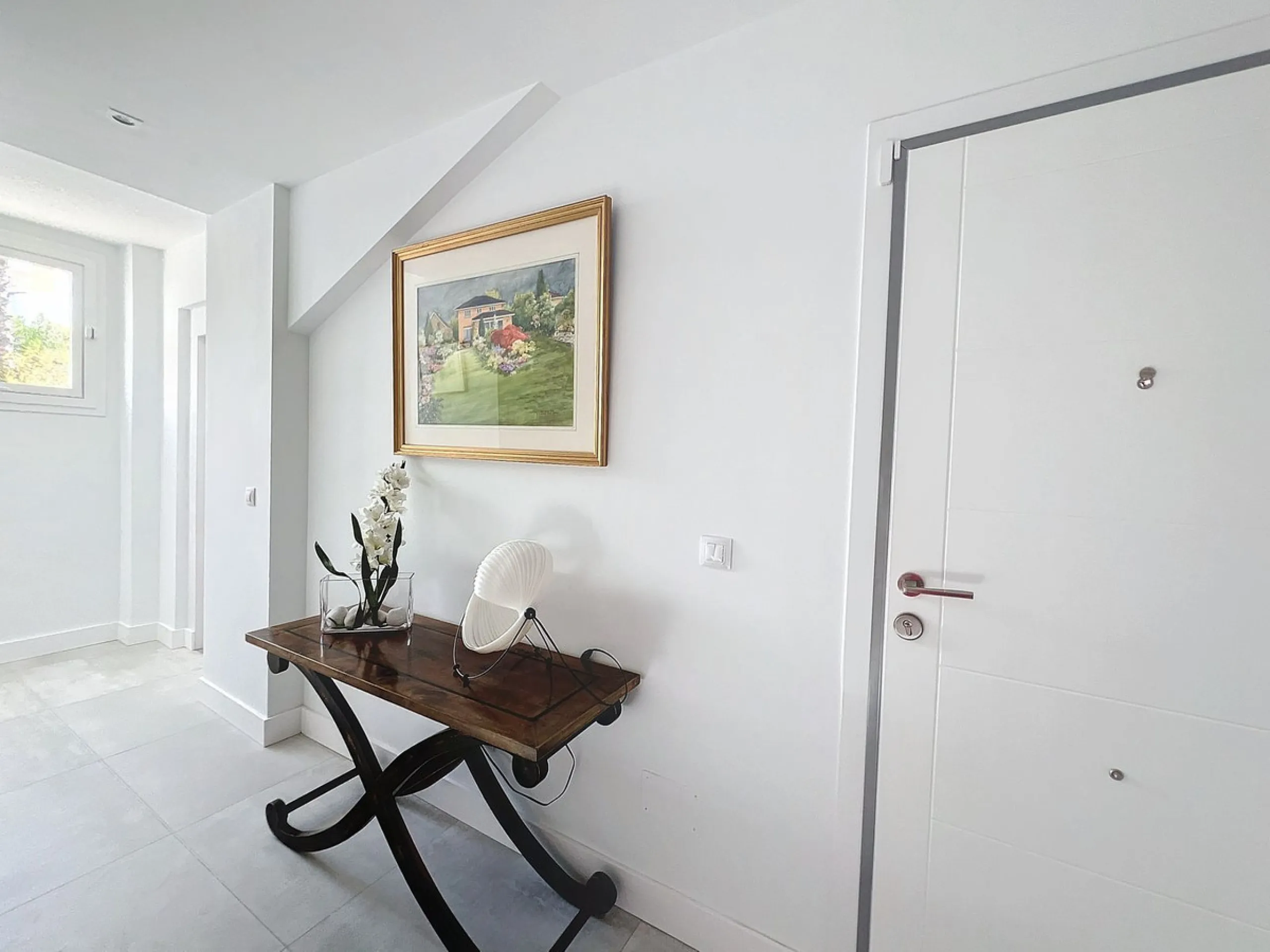 Stunning Contemporary Villa in Big Blue Villas, Benalmádena – Coastal Luxury at Its Best