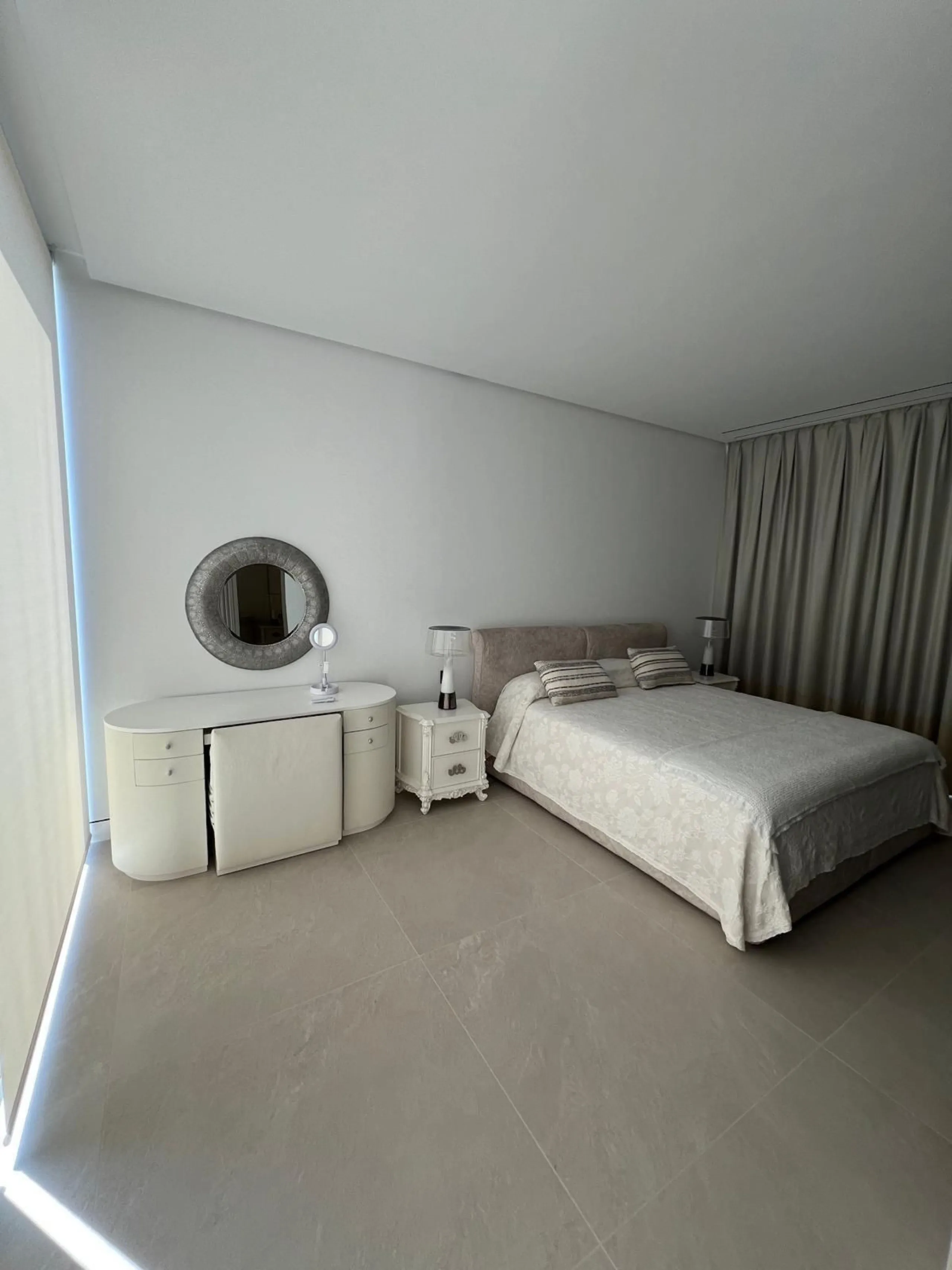 Brand new Villa located in a heart of Nueva Andalucia, Marbella.