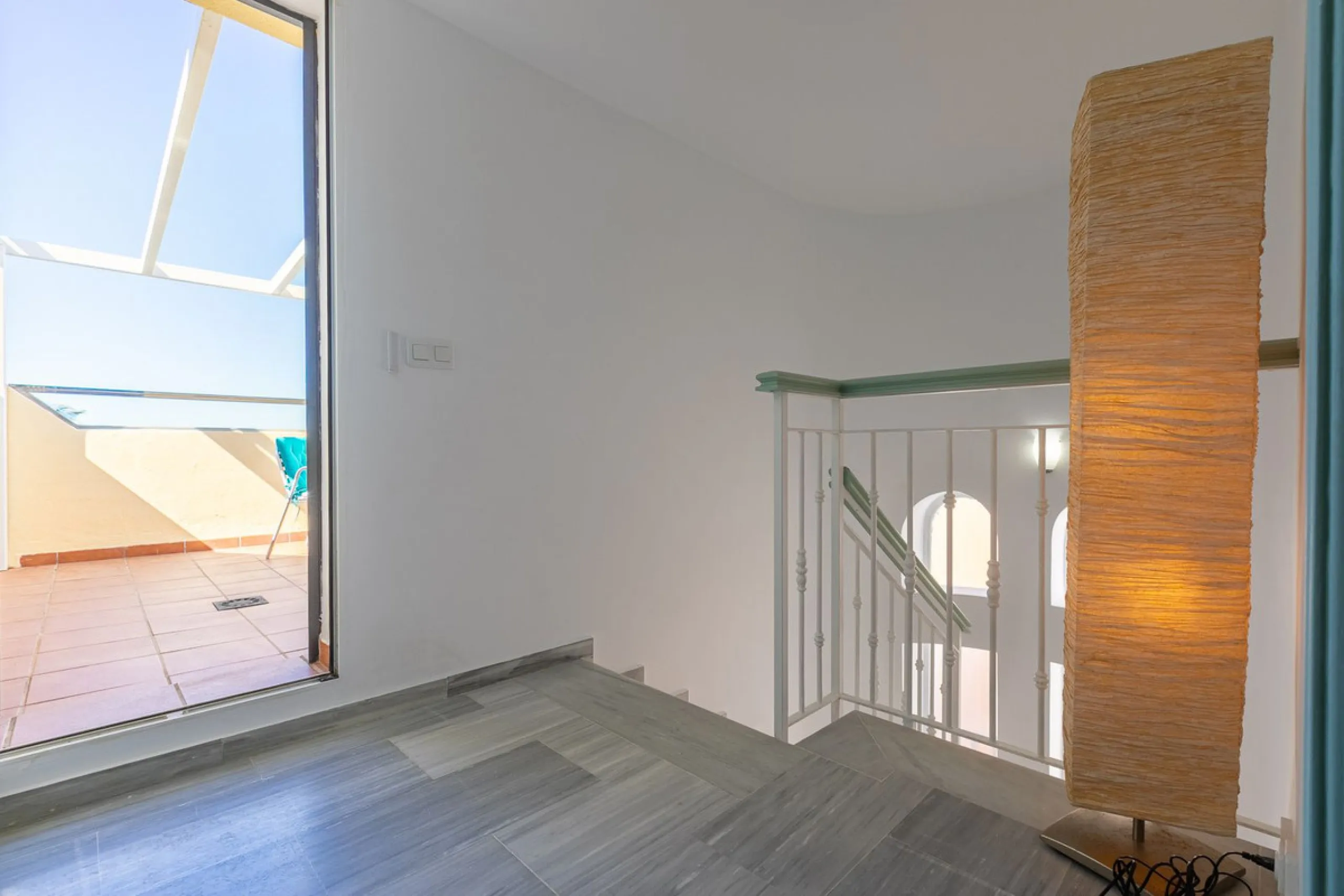 House - Semi-Detached House в продаже в Marbella, Málaga. В доме 4 спален и 3 ванных комнат. Площадь дома 171 м². Площадь участка 215 м²