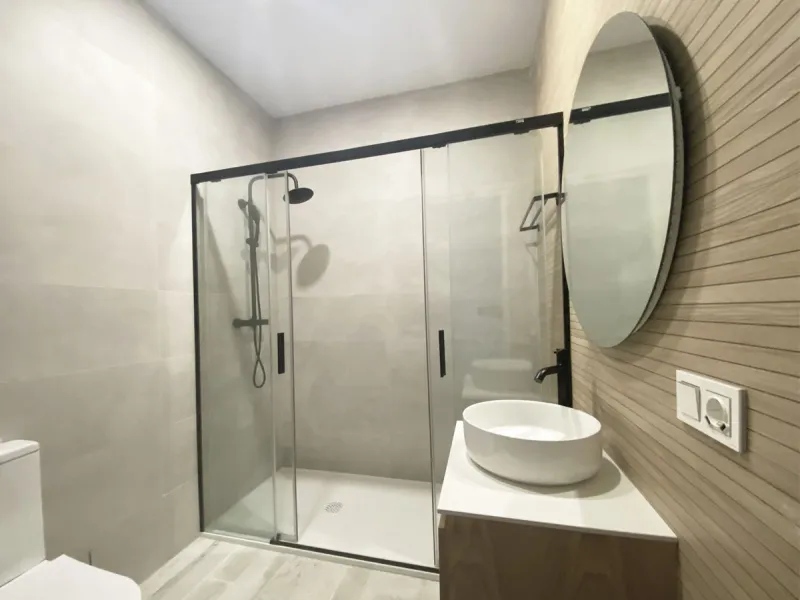 MAGNIFICENT VILLA OF EXCELLENT QUALITIES IN PACO CANTOS AREA (MARBELLLA)!!!