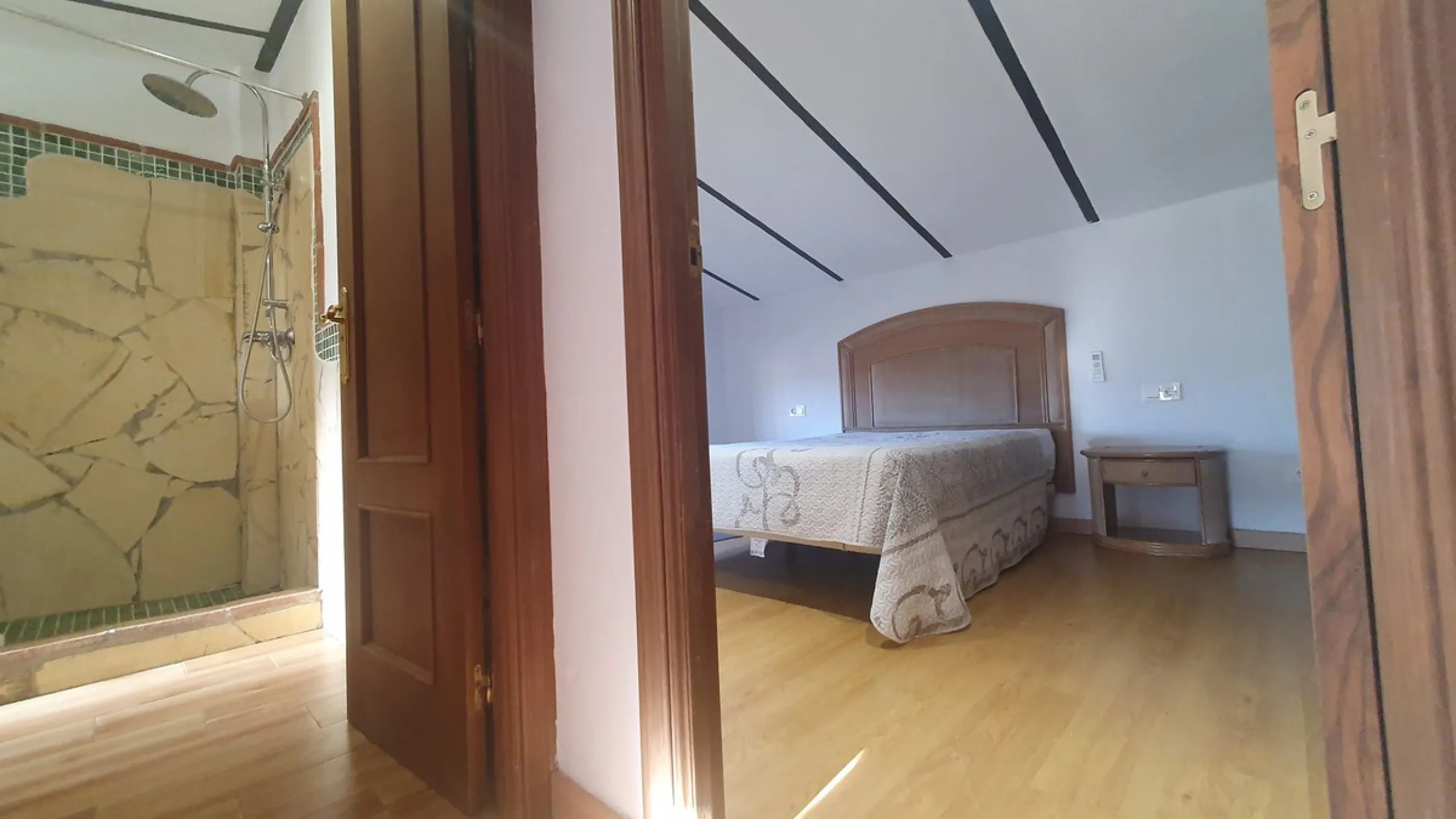 House - Finca - Cortijo в продаже в Coín, Málaga. В доме 3 спален и 2 ванных комнат. Площадь дома 70 м². Площадь участка 929 м²