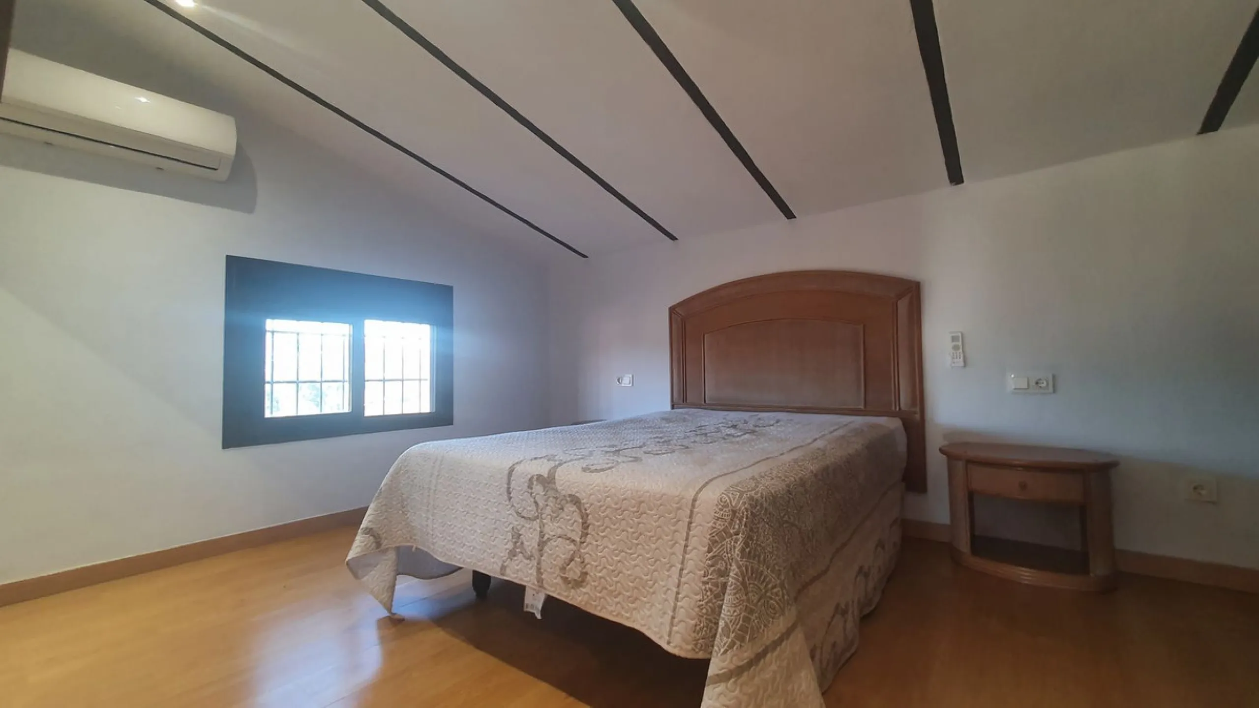 House - Finca - Cortijo в продаже в Coín, Málaga. В доме 3 спален и 2 ванных комнат. Площадь дома 70 м². Площадь участка 929 м²