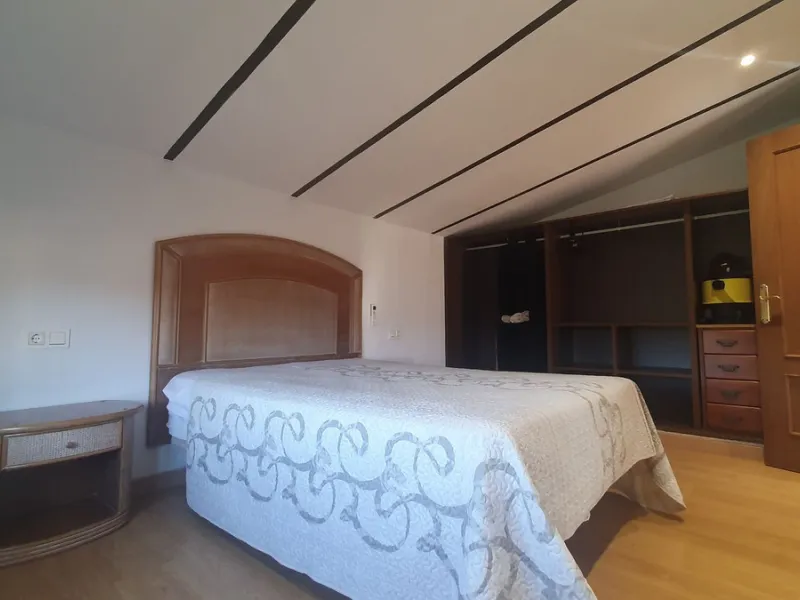 House - Finca - Cortijo в продаже в Coín, Málaga. В доме 3 спален и 2 ванных комнат. Площадь дома 70 м². Площадь участка 929 м²
