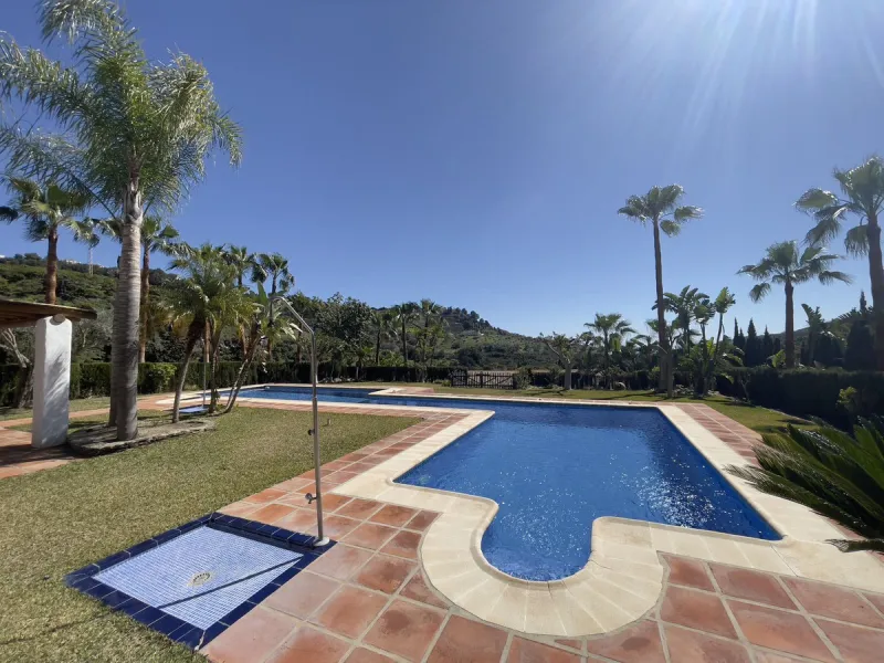 Unique property for sale in Frigiliana countryside.