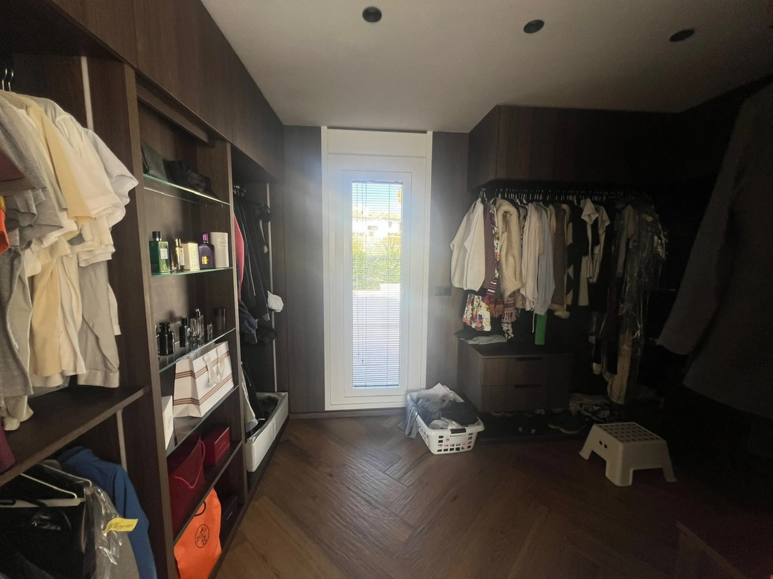 Elegant Townhouse with Stunning Views in La Quinta Golf