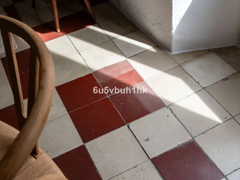 Hidden within the historic streets of central Málaga, this remarkable courtyard house captures a way of living that has shaped Mediterranean homes for centuries.