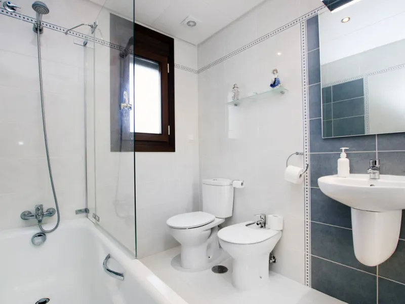 Classical Andalucian inspired country villa situated within the much sort after area of Llano del Cruz just 5 minutes drive outside the vibrant and historic town of Ronda , Southern Spain.