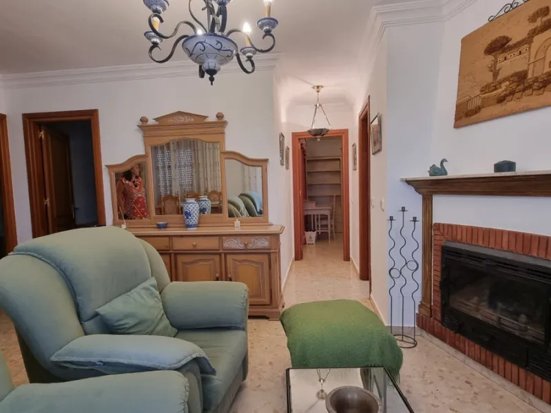 Previously the entire block was sold, now they can be sold separately.