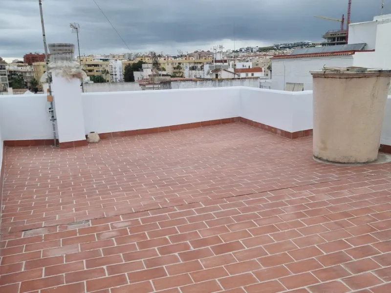 Previously the entire block was sold, now they can be sold separately.