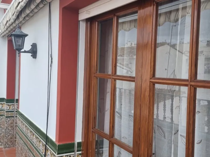 Previously the entire block was sold, now they can be sold separately.