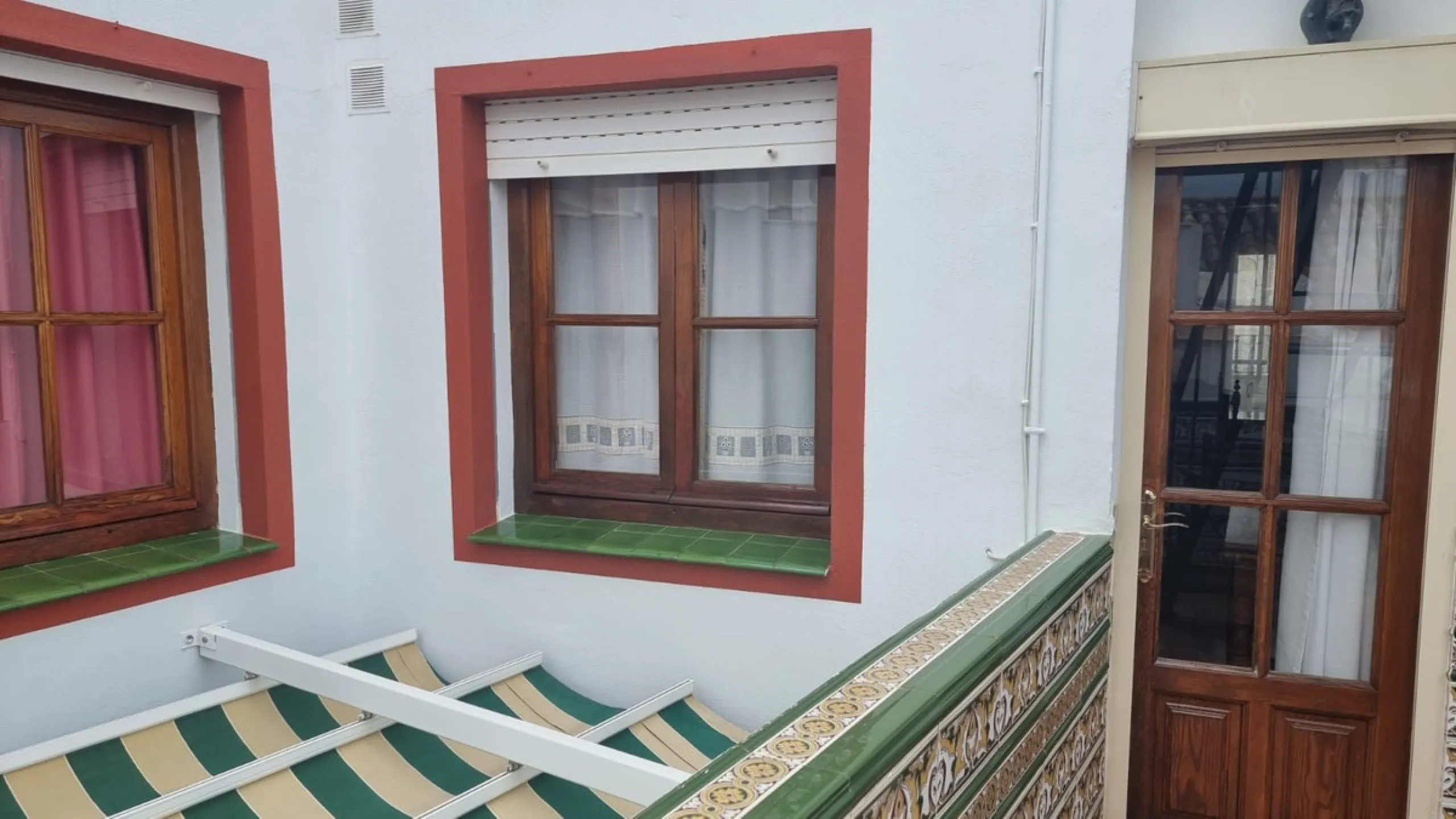 Previously the entire block was sold, now they can be sold separately.