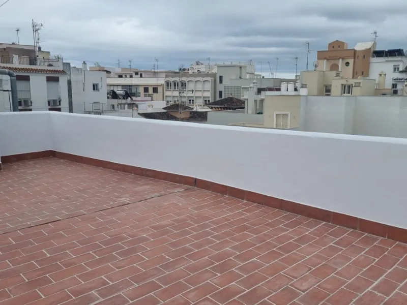 Previously the entire block was sold, now they can be sold separately.