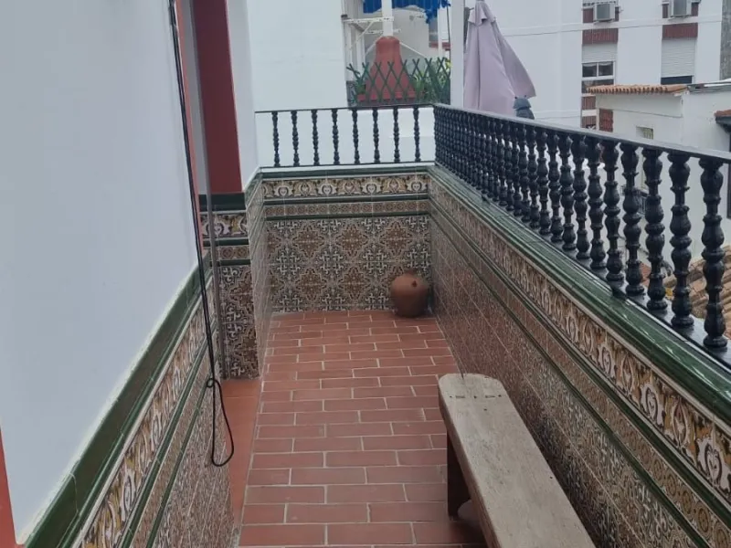 Previously the entire block was sold, now they can be sold separately.