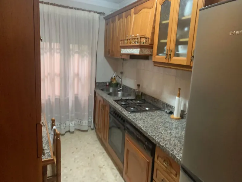 Previously the entire block was sold, now they can be sold separately.