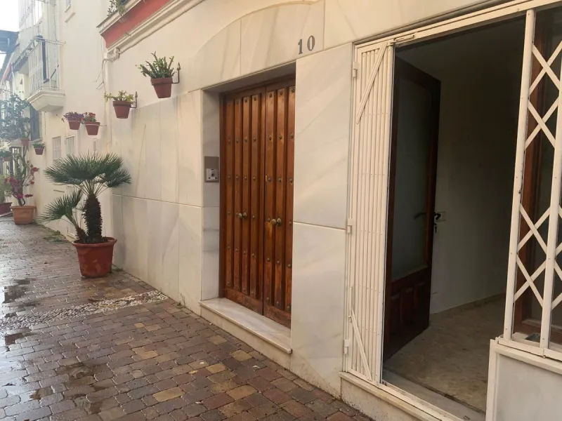 Previously the entire block was sold, now they can be sold separately.