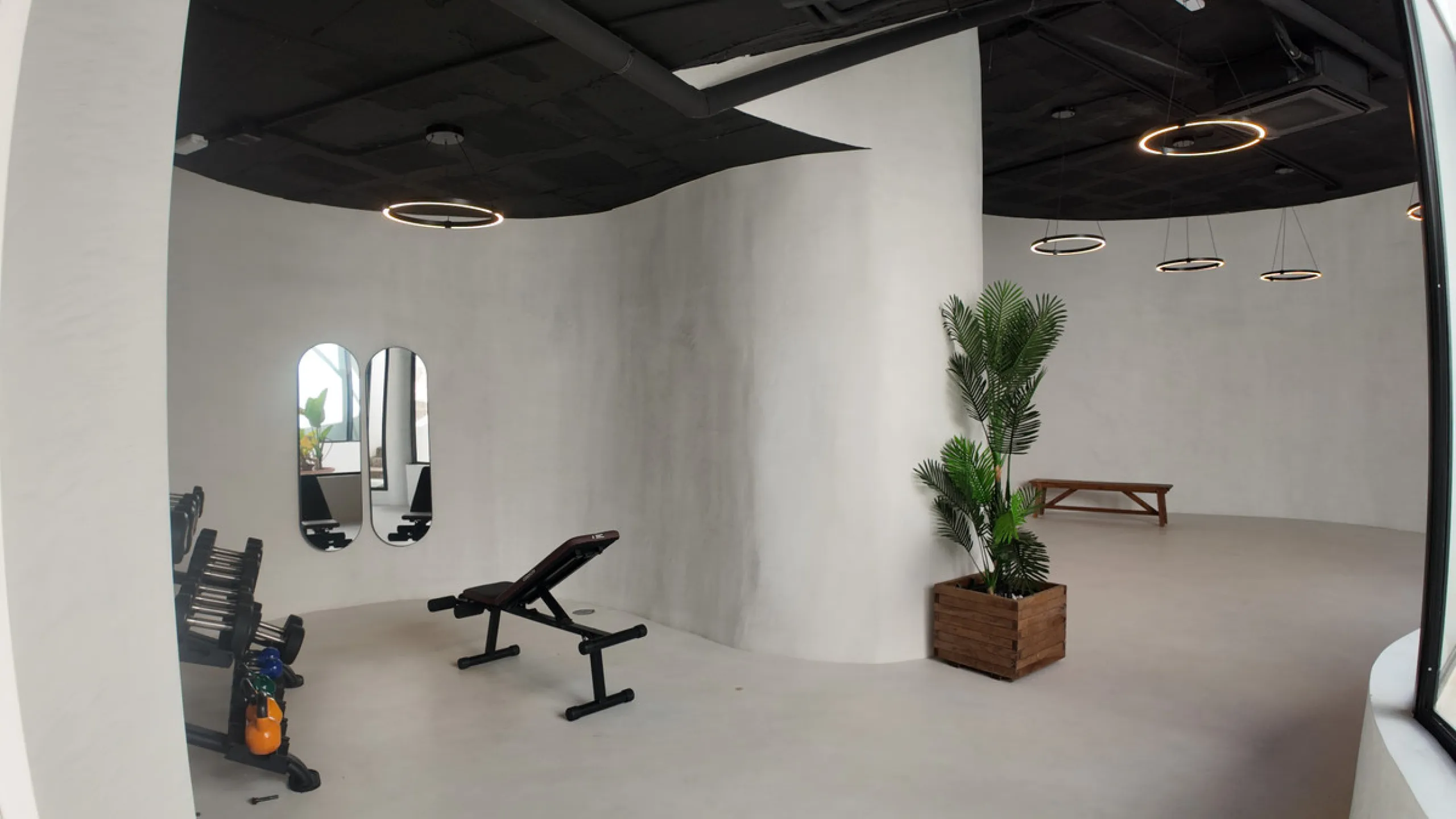 Apartment - Middle Floor Apartment в продаже в Marbella, Málaga. В доме 2 спален и 4 ванных комнат. Площадь дома 154 м²