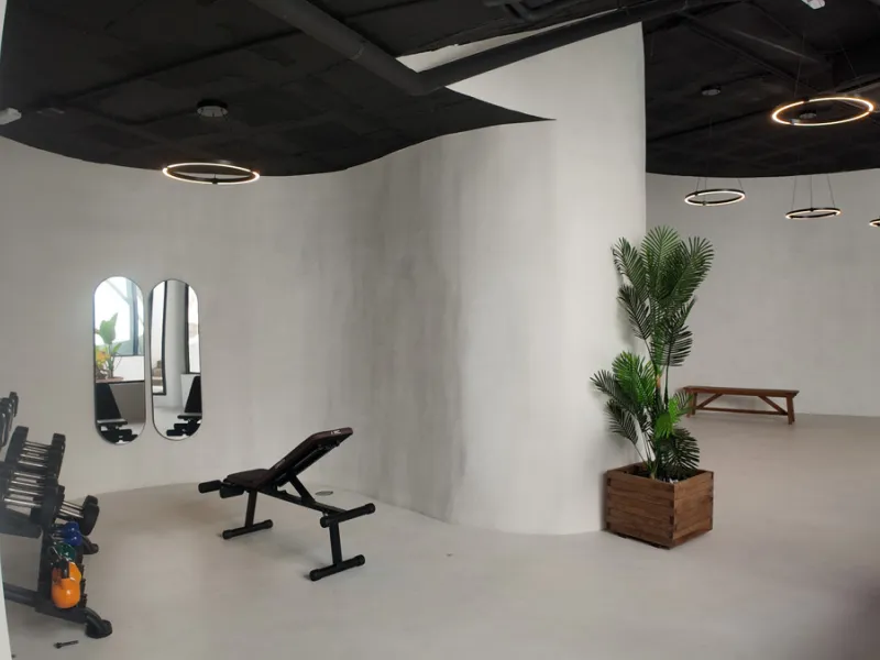 Apartment - Middle Floor Apartment в продаже в Marbella, Málaga. В доме 2 спален и 4 ванных комнат. Площадь дома 154 м²