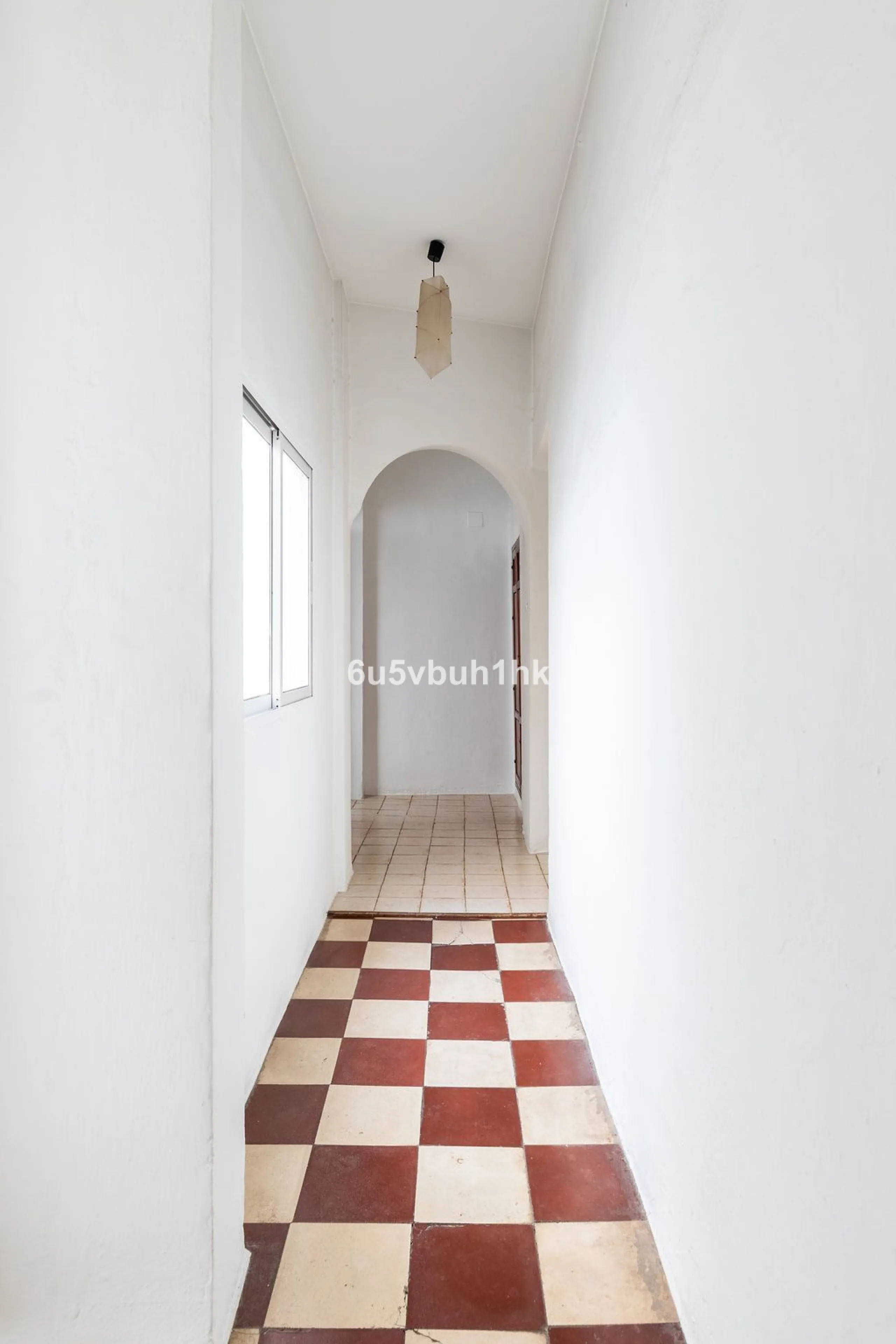 Hidden within the historic streets of central Málaga, this remarkable courtyard house captures a way of living that has shaped Mediterranean homes for centuries.