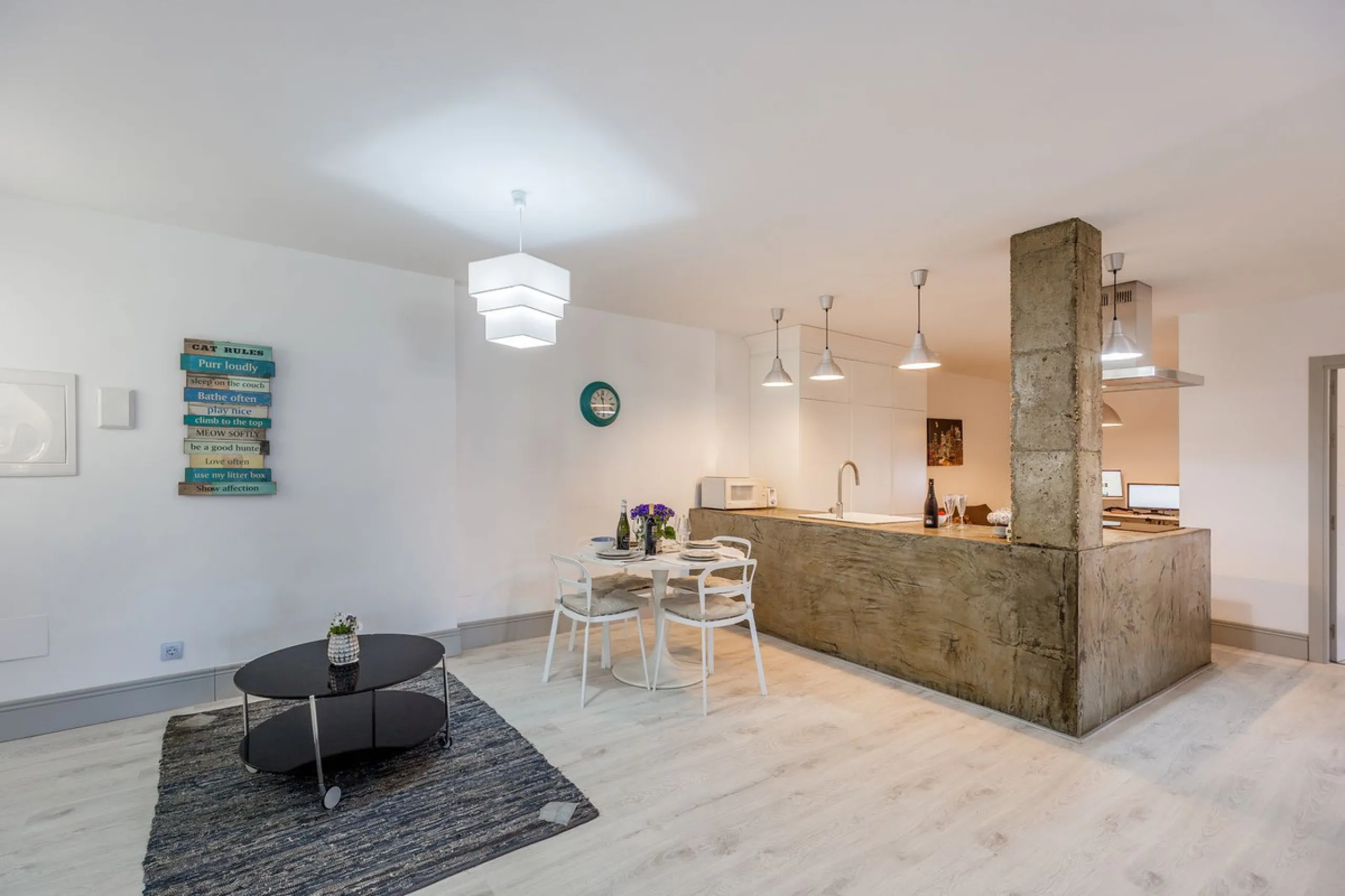 Income property  for sale : 2 bedroom Apartment for sale in Nueva Andalucia