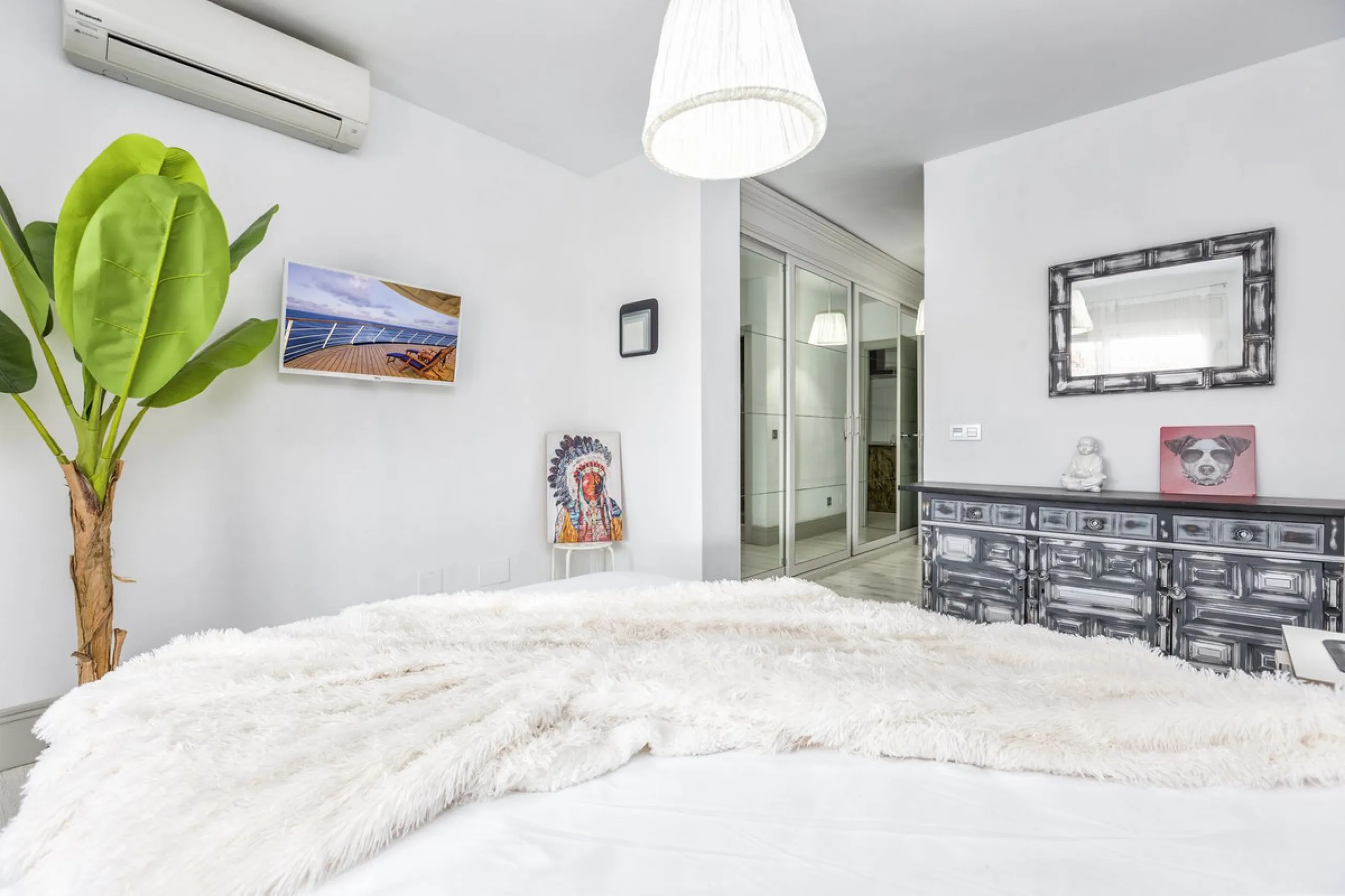 Income property  for sale : 2 bedroom Apartment for sale in Nueva Andalucia